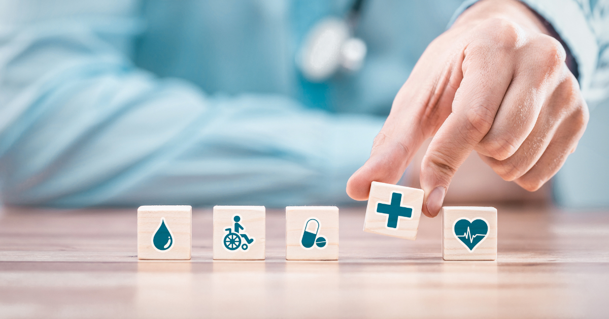 Betriebliche Pflegevorsorge: Warum sie für Arbeitnehmer und Arbeitgeber relevanter wird