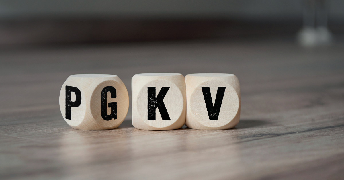 GKV und PKV im Vergleich: Unterschiede, Kosten und worauf Sie 2026 achten sollten