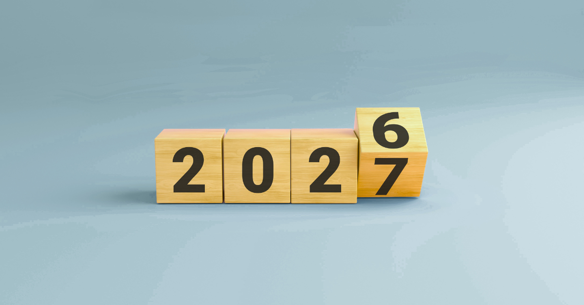Finanzielle Änderungen 2027: Was sich bei Steuern, Sozialabgaben und Vorsorge ändern soll