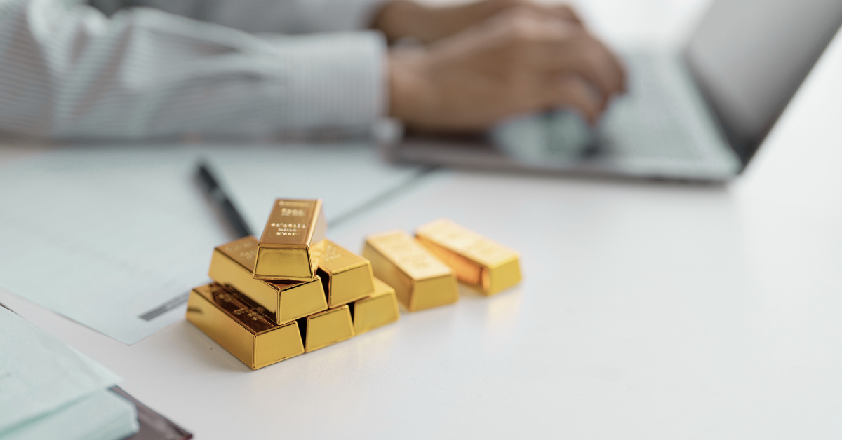 Gold für Geschäftsführer: Bis zu 10.000 Euro als Sachzuwendung?