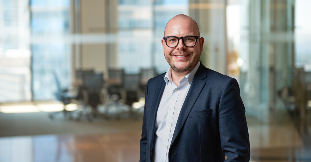 Finanzplanung und Steuerberatung: Wo die Grenze verläuft und warum sie doch zusammengehören