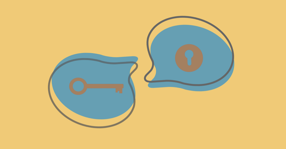 Wahrnehmungslücken in der Altersvorsorge: Warum gute Finanzberatung mit klarer Kommunikation beginnt