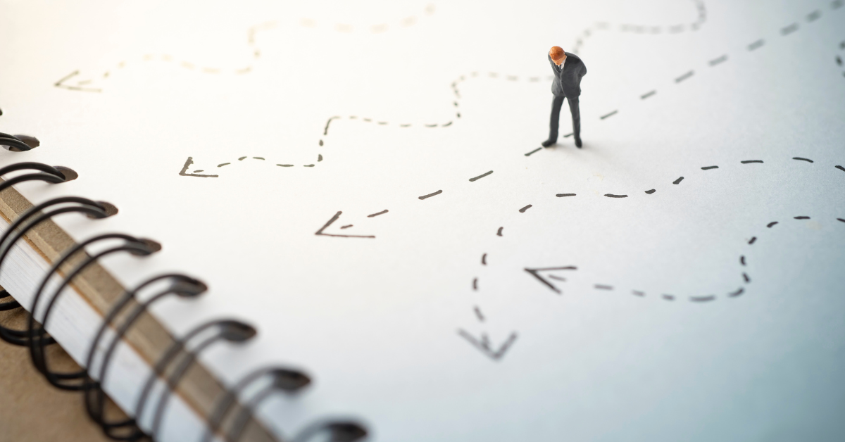 Versicherungsbasierte Altersvorsorge: Welche Lösung passt wirklich zu mir?