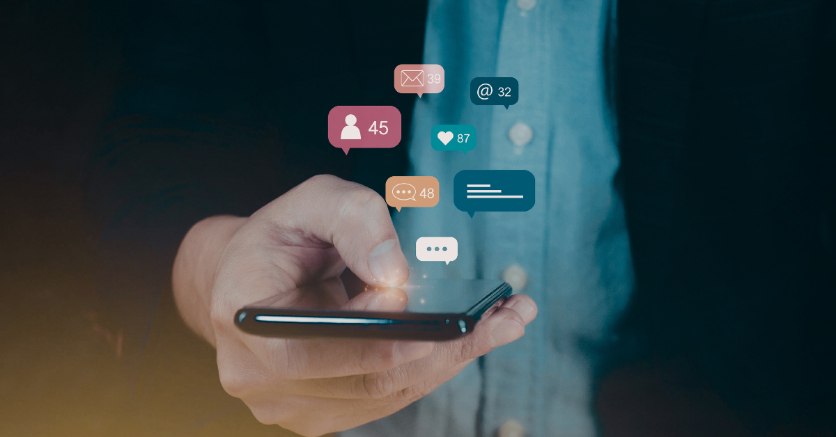 Brennpunkt Kommentarspalte: Was Finanzdienstleistung leisten kann und wo die Grenzen der Branche liegen