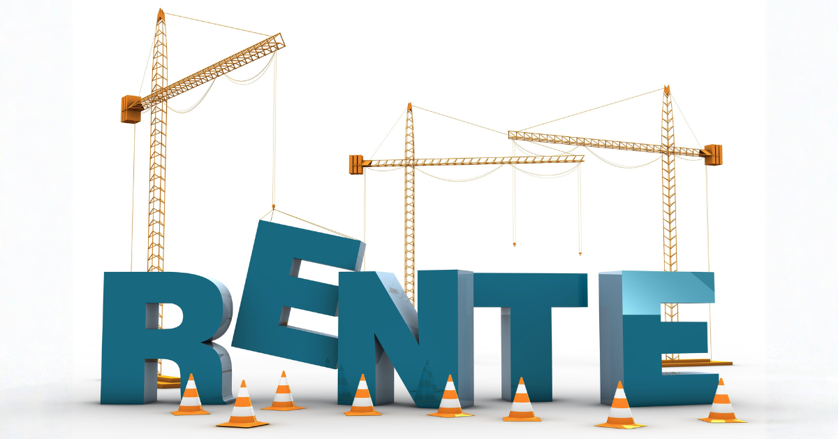 Riester-Reform ab 2027: Endlich mehr Spielraum, aber bitte nicht blind handeln