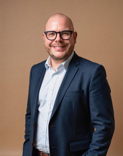 3ccfbd8d-5420-4fd6-9ee4-9d9a9fe99501