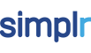 simplr_RGB_transparent_web